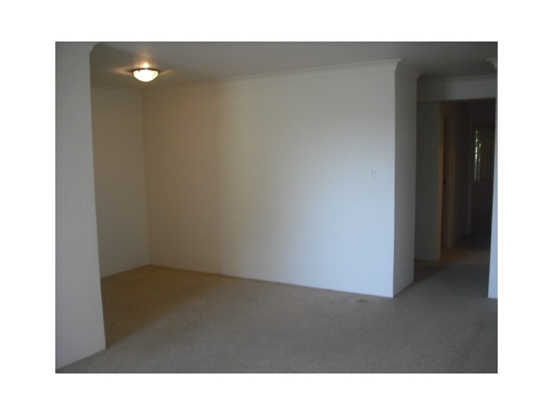 20/50 CROWN ROAD, Queenscliff NSW 2096