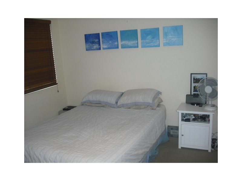 6/10  FRASER STREET, Collaroy NSW 2097