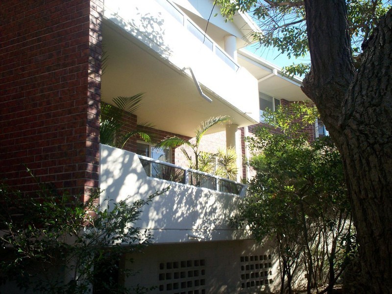 8/2-6 CLARKE STREET, Narrabeen NSW 2101