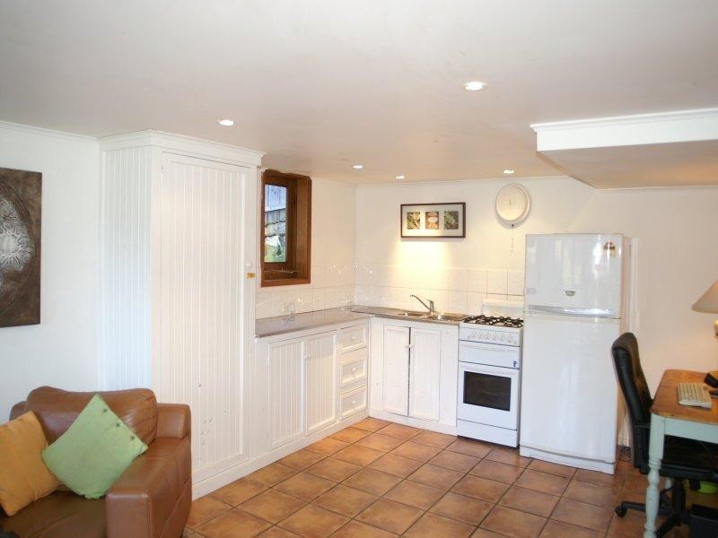 0 WATERVIEW STREET, Mona Vale NSW 2103