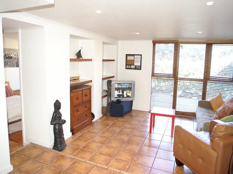 0 WATERVIEW STREET, Mona Vale NSW 2103