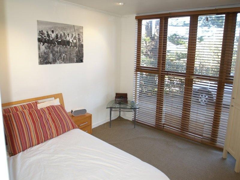 0 WATERVIEW STREET, Mona Vale NSW 2103