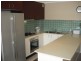 19/68-70 PARK STREET, Narrabeen NSW 2101