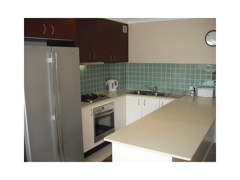 19/68-70 PARK STREET, Narrabeen NSW 2101