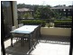 19/68-70 PARK STREET, Narrabeen NSW 2101