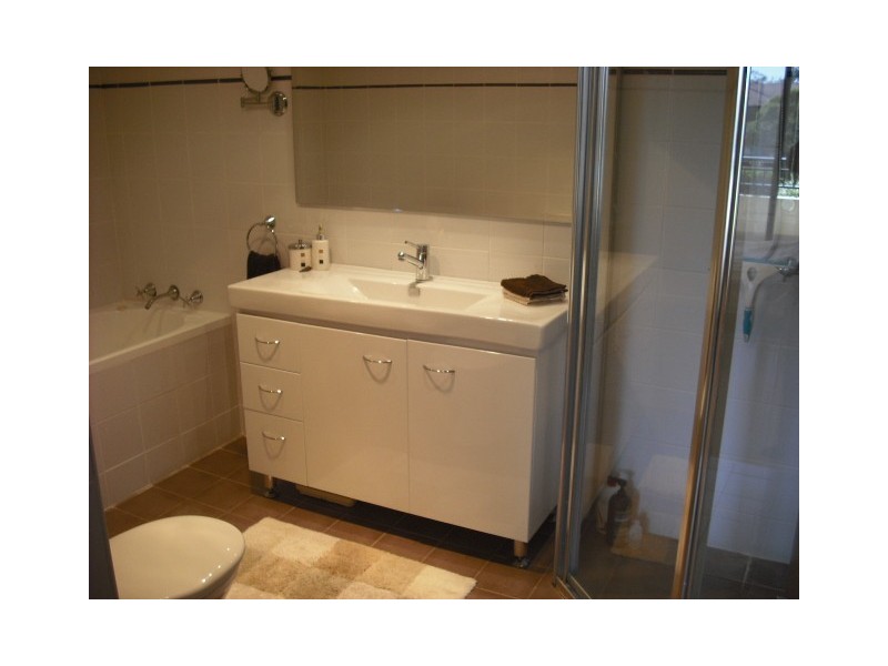 19/68-70 PARK STREET, Narrabeen NSW 2101