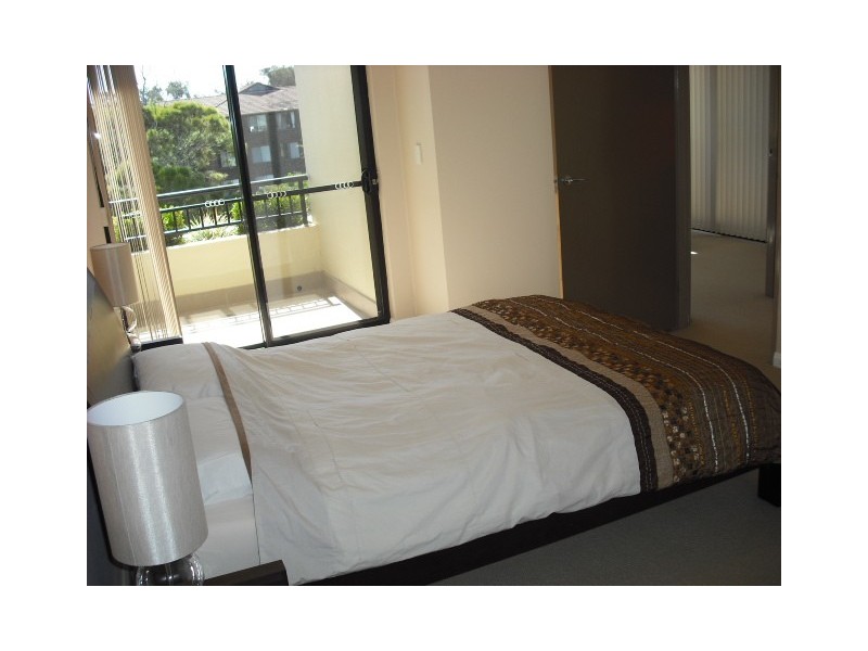 19/68-70 PARK STREET, Narrabeen NSW 2101