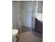 19/68-70 PARK STREET, Narrabeen NSW 2101