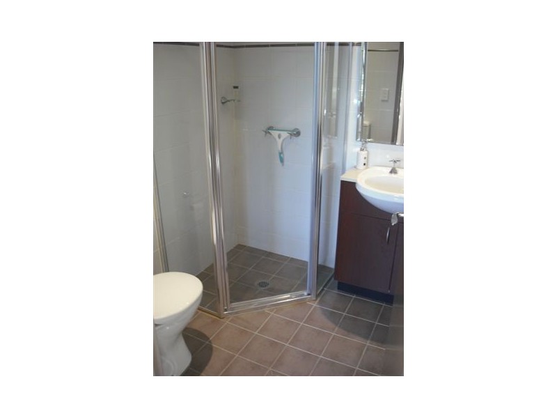 19/68-70 PARK STREET, Narrabeen NSW 2101