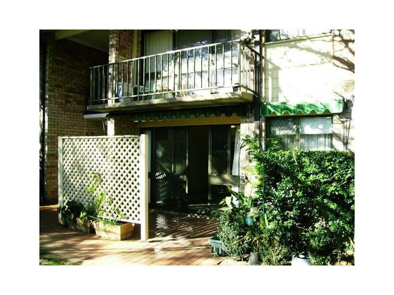 11/1259 PITTWATER ROAD, Narrabeen NSW 2101