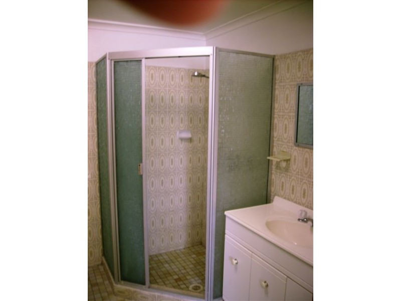 11/1259 PITTWATER ROAD, Narrabeen NSW 2101