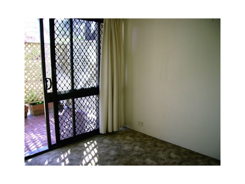 11/1259 PITTWATER ROAD, Narrabeen NSW 2101