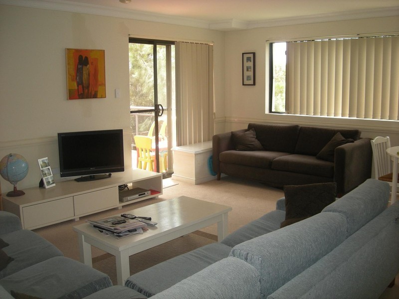 15/58-60 Park Street, Narrabeen NSW 2101