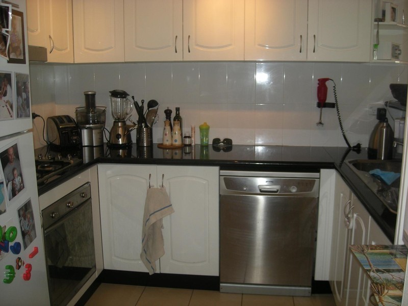 15/58-60 Park Street, Narrabeen NSW 2101