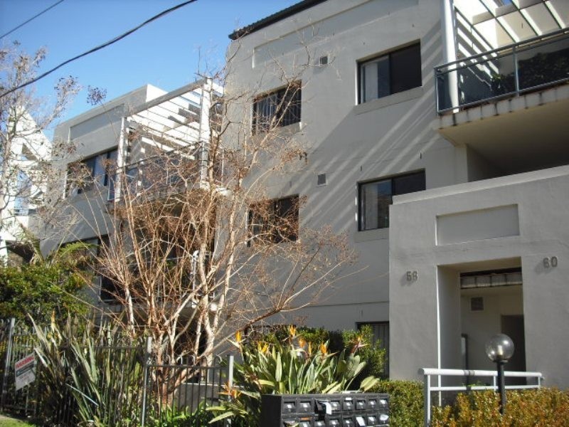 15/58-60 Park Street, Narrabeen NSW 2101