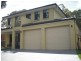 51 MADISON WAY, Allambie Heights NSW 2100