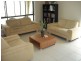 51 MADISON WAY, Allambie Heights NSW 2100