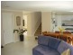 51 MADISON WAY, Allambie Heights NSW 2100