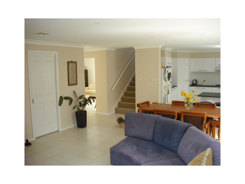 51 MADISON WAY, Allambie Heights NSW 2100