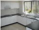 51 MADISON WAY, Allambie Heights NSW 2100