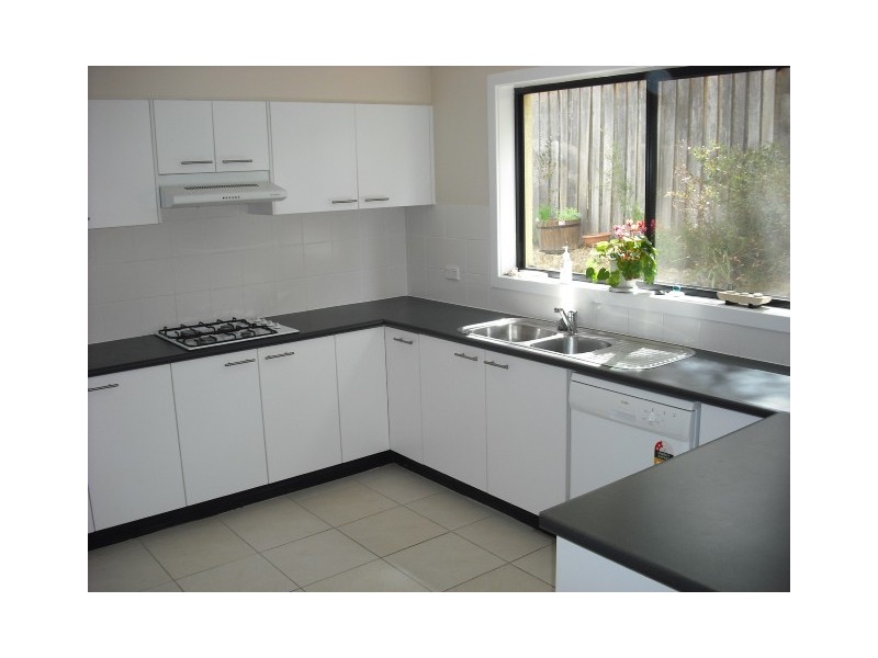 51 MADISON WAY, Allambie Heights NSW 2100