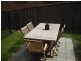 51 MADISON WAY, Allambie Heights NSW 2100
