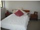 51 MADISON WAY, Allambie Heights NSW 2100