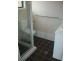 51 MADISON WAY, Allambie Heights NSW 2100