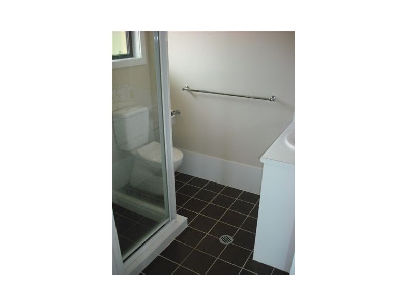 51 MADISON WAY, Allambie Heights NSW 2100