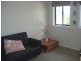 51 MADISON WAY, Allambie Heights NSW 2100