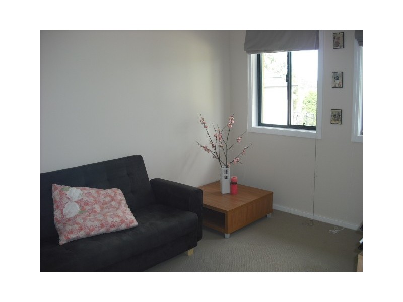 51 MADISON WAY, Allambie Heights NSW 2100