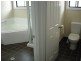51 MADISON WAY, Allambie Heights NSW 2100