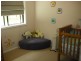 51 MADISON WAY, Allambie Heights NSW 2100