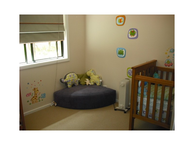 51 MADISON WAY, Allambie Heights NSW 2100