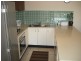 19/68-70 PARK STREET, Narrabeen NSW 2101