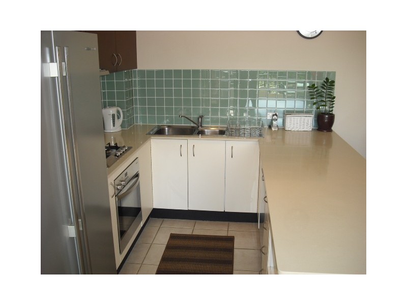 19/68-70 PARK STREET, Narrabeen NSW 2101