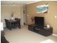 19/68-70 PARK STREET, Narrabeen NSW 2101