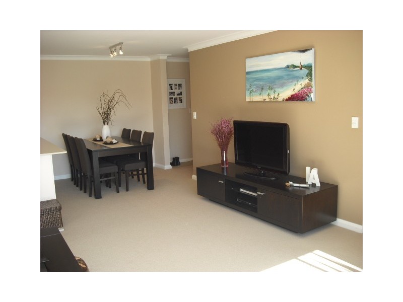 19/68-70 PARK STREET, Narrabeen NSW 2101