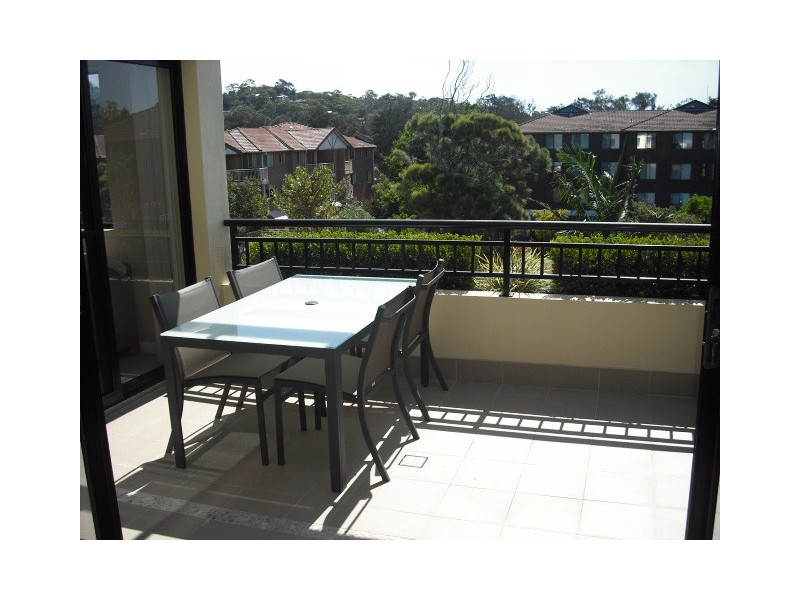 19/68-70 PARK STREET, Narrabeen NSW 2101