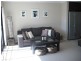 19/68-70 PARK STREET, Narrabeen NSW 2101