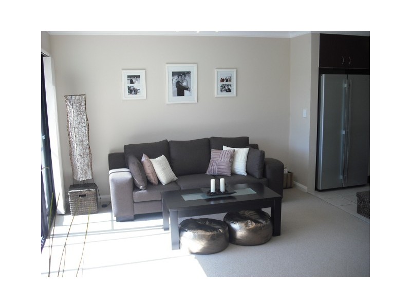 19/68-70 PARK STREET, Narrabeen NSW 2101