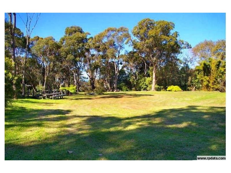 2a MINKARA ROAD, Bayview NSW 2104