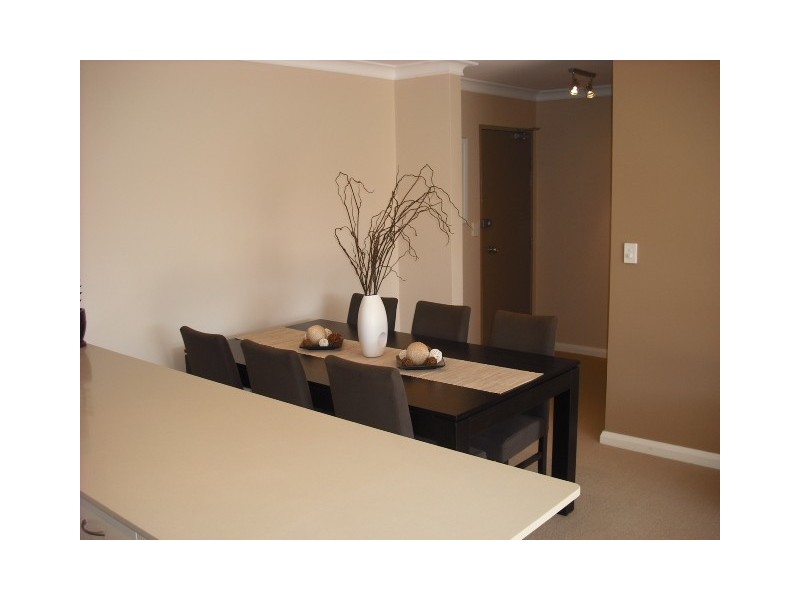 19/68-70 PARK STREET, Narrabeen NSW 2101