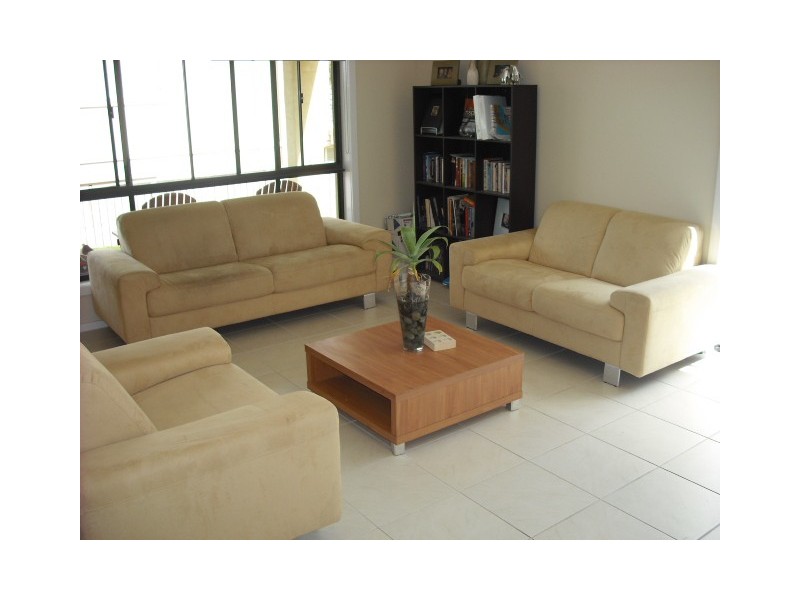 51 MADISON WAY, Allambie Heights NSW 2100