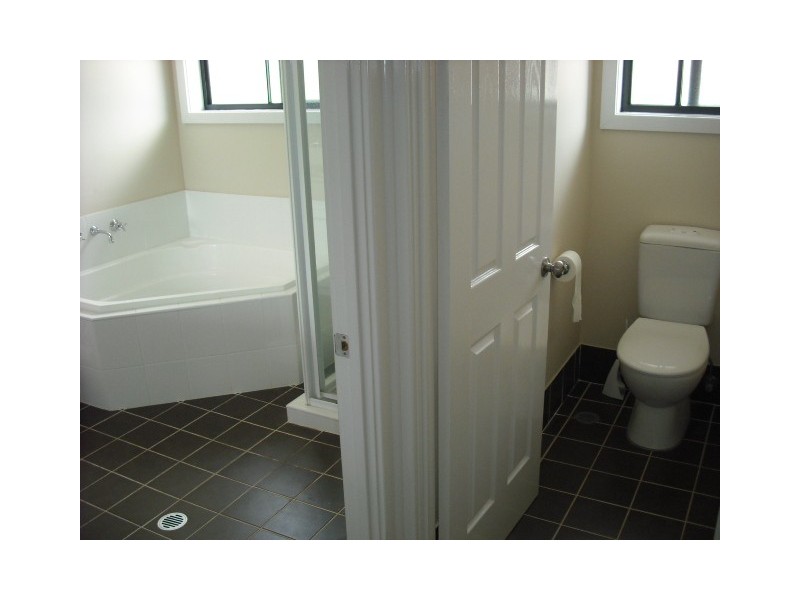 51 MADISON WAY, Allambie Heights NSW 2100