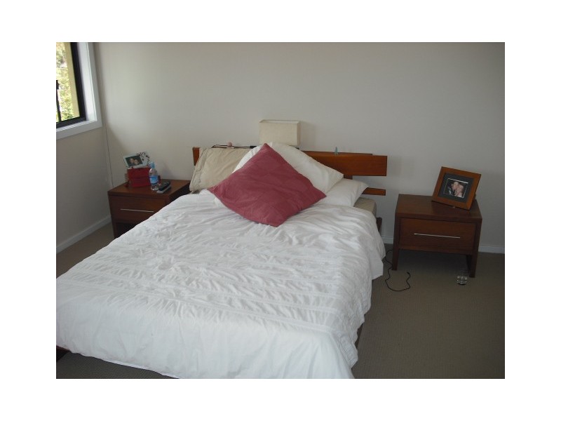 51 MADISON WAY, Allambie Heights NSW 2100