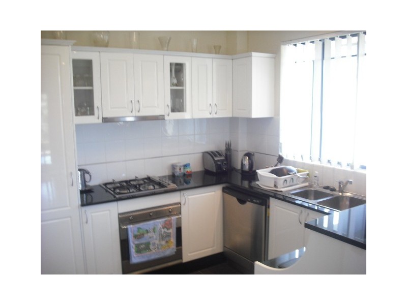 11/90 DARLEY STREET, Mona Vale NSW 2103