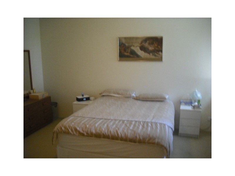 11/90 DARLEY STREET, Mona Vale NSW 2103