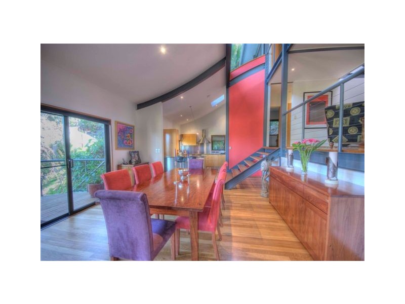 9  VALLEY CLOSE, Bayview NSW 2104