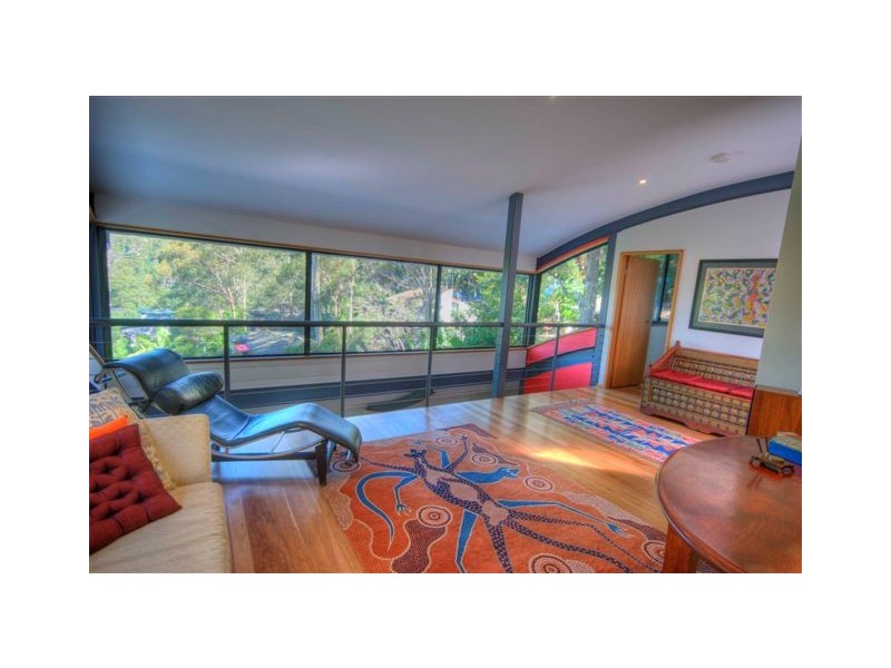 9  VALLEY CLOSE, Bayview NSW 2104